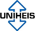 Uniheis